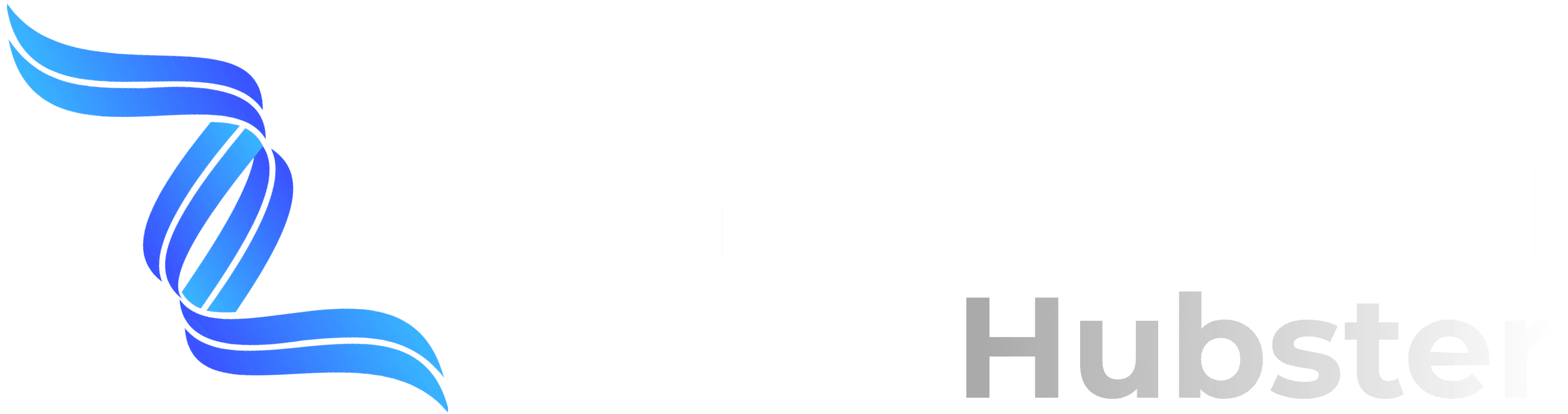 ZhanCare Hubster